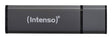 EAN 4034303017065 - Intenso Alu Line unidad flash USB 4 GB USB tipo A 2.0 Antracita imagen 1
