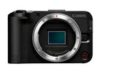 Canon Eos R50 V Body