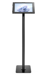 EAN 0810157344212 - Compulocks 150B580APXB soporte de seguridad para tabletas 33 cm (13") imagen 3