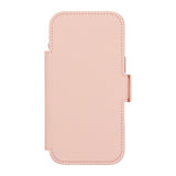 EAN 5711428068057 - dbramante1928 Lynge MS ICON funda para teléfono móvil Folio Arena imagen 5