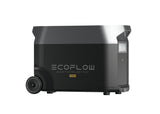 Ecoflow Delta Pro Batería