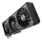 Tarjeta Gráfica Asus Prime Radeon Rx 9060 Xt O16g Amd 16 Gb Gddr6