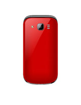 Bea-Fon C245 Rot