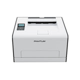 EAN 6936358047463 - Pantum CP2100DW impresora láser Color A4 Wifi imagen 4