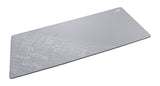 EAN 4711387244616 - ASUS ROG Scabbard II Arctic Gray XXL Alfombrilla de ratón para juegos Gris imagen 6