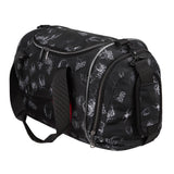 Mcneill Bolsa De Deporte Spider Man Ii