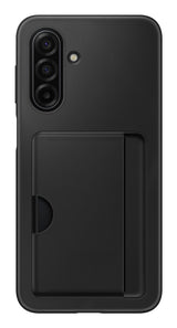 EAN 8806097679905 - Samsung EF-OA176TBEGWW accesorio para funda de teléfono móvil imagen 1