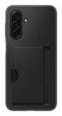 EAN 8806097679905 - Samsung EF-OA176TBEGWW accesorio para funda de teléfono móvil imagen 1