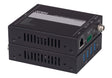 EAN 4710469346989 - ATEN UCE33100 ampliador de red Transmisor y receptor de red Negro imagen 1