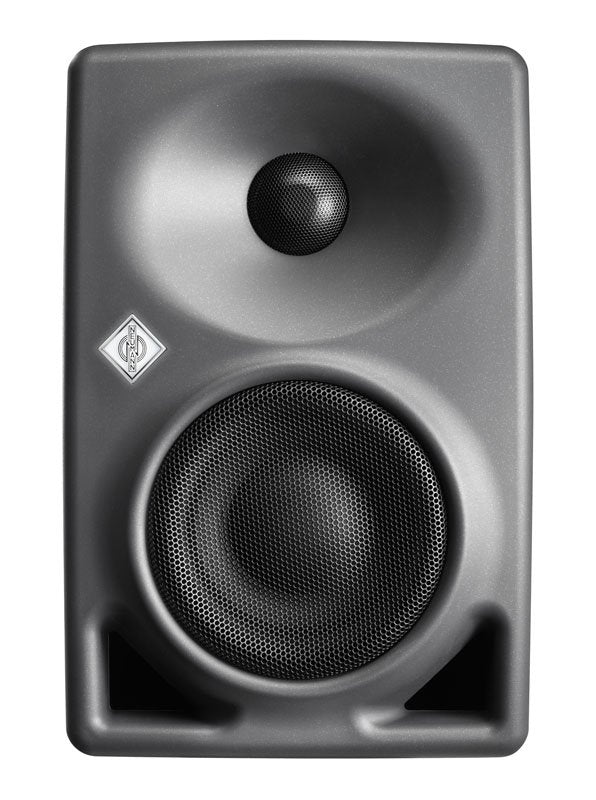 EAN 4044155207583 - Neumann KH 80 DSP A G EU Antracita imagen 5