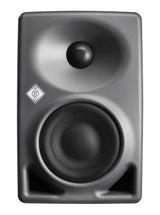 EAN 4044155207583 - Neumann KH 80 DSP A G EU Antracita imagen 5