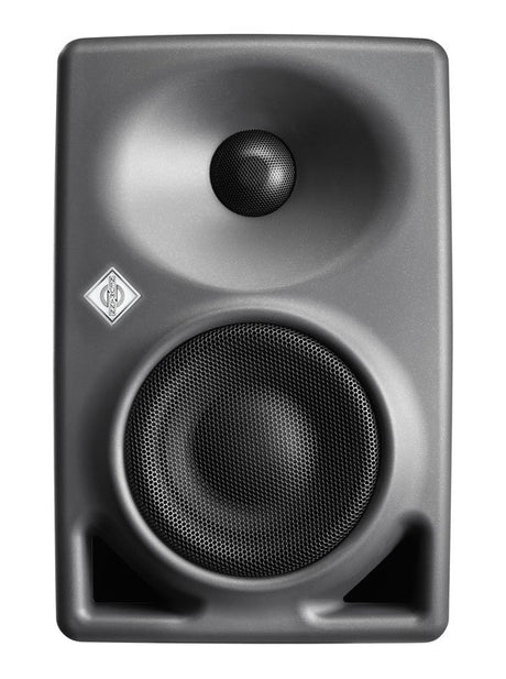EAN 4044155207583 - Neumann KH 80 DSP A G EU Antracita imagen 5