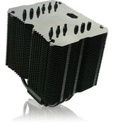 EAN 4715109920499 - RAIJINTEK EREBOSS CORE EDITION Procesador Disipador térmico/Radiador Negro imagen 6