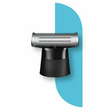 Braun Xt10 Spare Blade