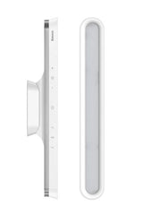 EAN 6953156229594 - Baseus DGXC-02 lámpara de mesa LED Blanco imagen 1