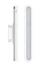 EAN 6953156229594 - Baseus DGXC-02 lámpara de mesa LED Blanco imagen 1