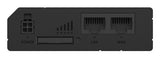 Teltonika Rut281 Cat4 Lte Router Sim Und Esim
