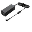 EAN 5711045812347 - CoreParts MBA1092 adaptador e inversor de corriente Interior 40 W Negro imagen 1
