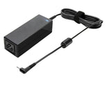 EAN 5711045812347 - CoreParts MBA1092 adaptador e inversor de corriente Interior 40 W Negro imagen 1