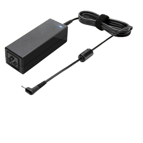EAN 5711045812347 - CoreParts MBA1092 adaptador e inversor de corriente Interior 40 W Negro imagen 1