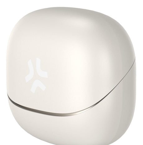 EAN 8021735212058 - Celly FLIP3 Auriculares True Wireless Stereo (TWS) Dentro de oído Llamadas/Música/Deporte/Uso diario USB  imagen 3