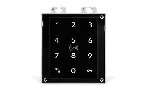 2n Telecommunications 9155084 Accesorio Intercomunicador Módulo Bluetooth