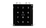 EAN 8595159513089 - 2N 9155081 accesorio intercomunicador imagen 1