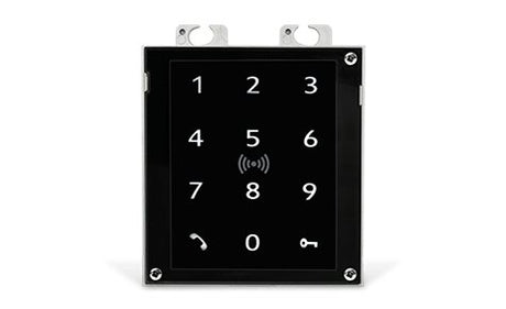 EAN 8595159513089 - 2N 9155081 accesorio intercomunicador imagen 1