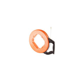 Shiverpeaks Cableeinziehhilfe Gfk 4mm 30m