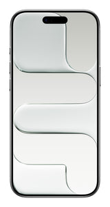 EAN 195950622737 - Apple iPhone Air 16,5 cm (6.5") SIM doble iOS 26 5G USB Tipo C 256 GB Blanco imagen 2