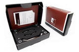 Kit De Montaje Noctua Nm-Am4 Uxs Secufirm2 Montaje Am4