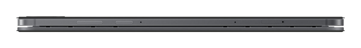 Samsung Ef-Dx730 - Teclado Y Funda Folio (Buch-Cover)