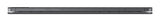 Samsung Ef-Dx730 - Teclado Y Funda Folio (Buch-Cover)