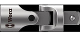 Wera 8795 B 05003585001 Kardangelenk Antrieb 3/8"