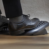 EAN 8435430617924 - NGS Footnest Negro imagen 3