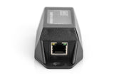 EAN 4016032391531 - Digitus DN-95123 adaptador e inyector de PoE Gigabit Ethernet imagen 5