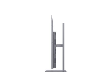 EAN 8806097342854 - Samsung M90SF pantalla para PC 81,3 cm (32") 3840 x 2160 Pixeles 4K Ultra HD OLED Plata imagen 9