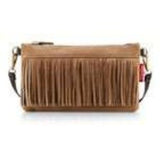 Reisenthel Mini Pouch Western