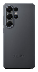 EAN 8806095850573 - Samsung EF-VS938 funda para teléfono móvil 17,5 cm (6.9") Negro imagen 1