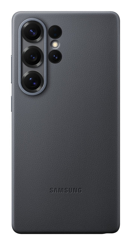 EAN 8806095850573 - Samsung EF-VS938 funda para teléfono móvil 17,5 cm (6.9") Negro imagen 1