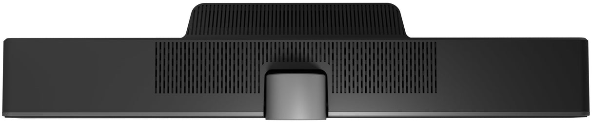 Barra De Conferencias Iiyama Uc Cam120ulb-1 4k Todo En Uno Usb-C
