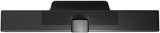 Barra De Conferencias Iiyama Uc Cam120ulb-1 4k Todo En Uno Usb-C