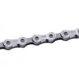 Cadena De Bicicleta Shimano Cn-Hg95