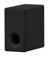 EAN 4548736109964 - Sony SA-SW3 Compact Subwoofer Negro Altavoz de subgraves (subwoofer) activo 200 W imagen 4