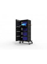 Charging Cabinet 40 Tablet