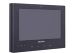 Ds-Kh8340-Tce2/Eu-B
