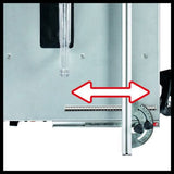 Einhell Sierra De Mesa Tc-Ts 315 U 4340556