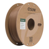 Pla Basic 1,75mm Marrón 1kg