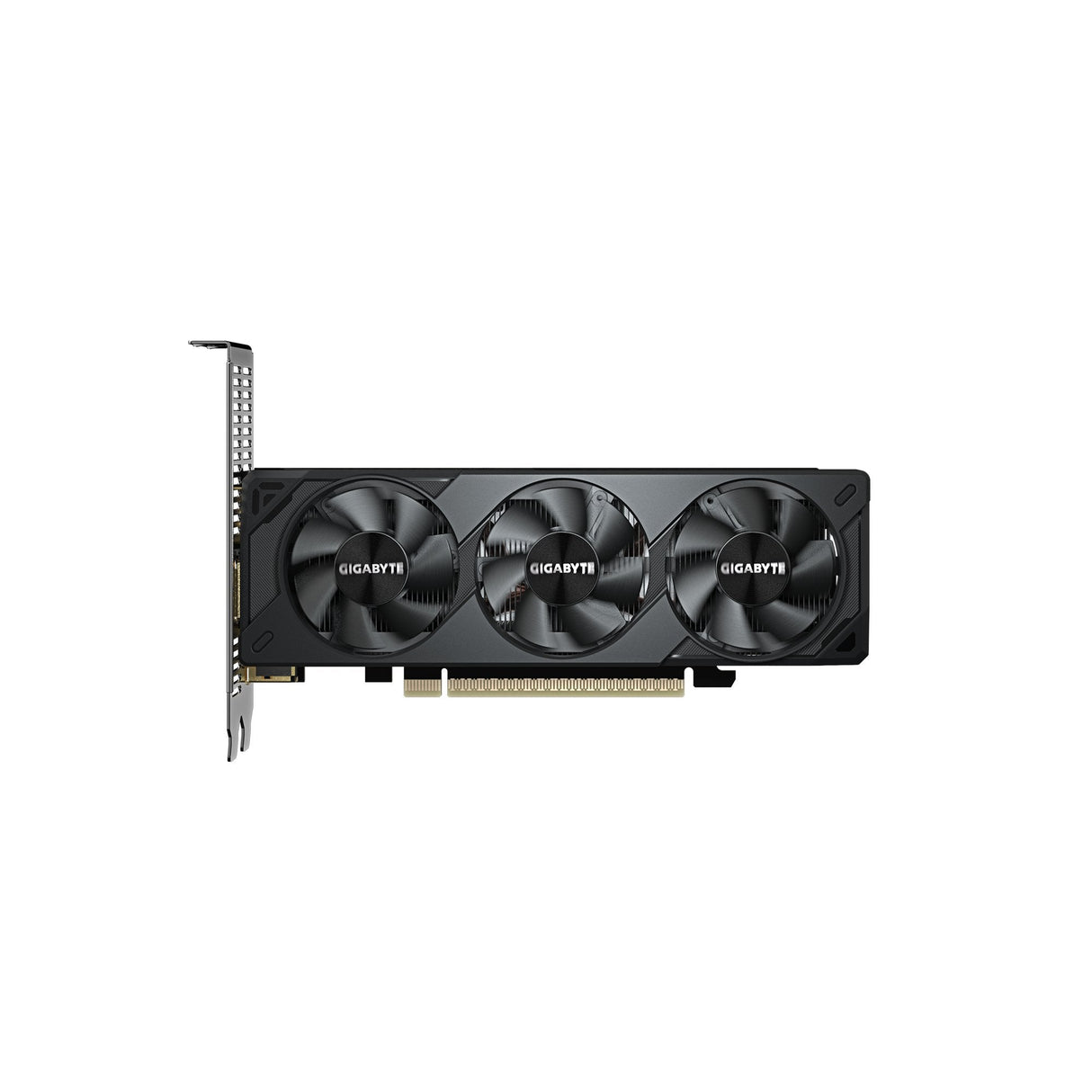 EAN 4719331356736 - GIGABYTE GeForce RTX 5050 OC Low Profile 8G imagen 3