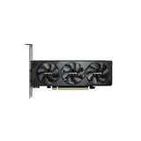 EAN 4719331356736 - GIGABYTE GeForce RTX 5050 OC Low Profile 8G imagen 3